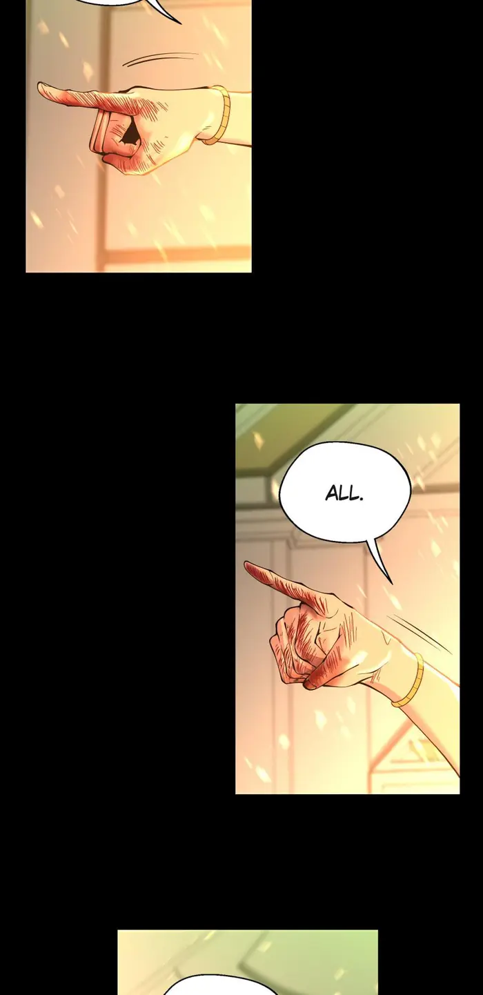 The Beginning After the End Chapter 137 image 33_optimized